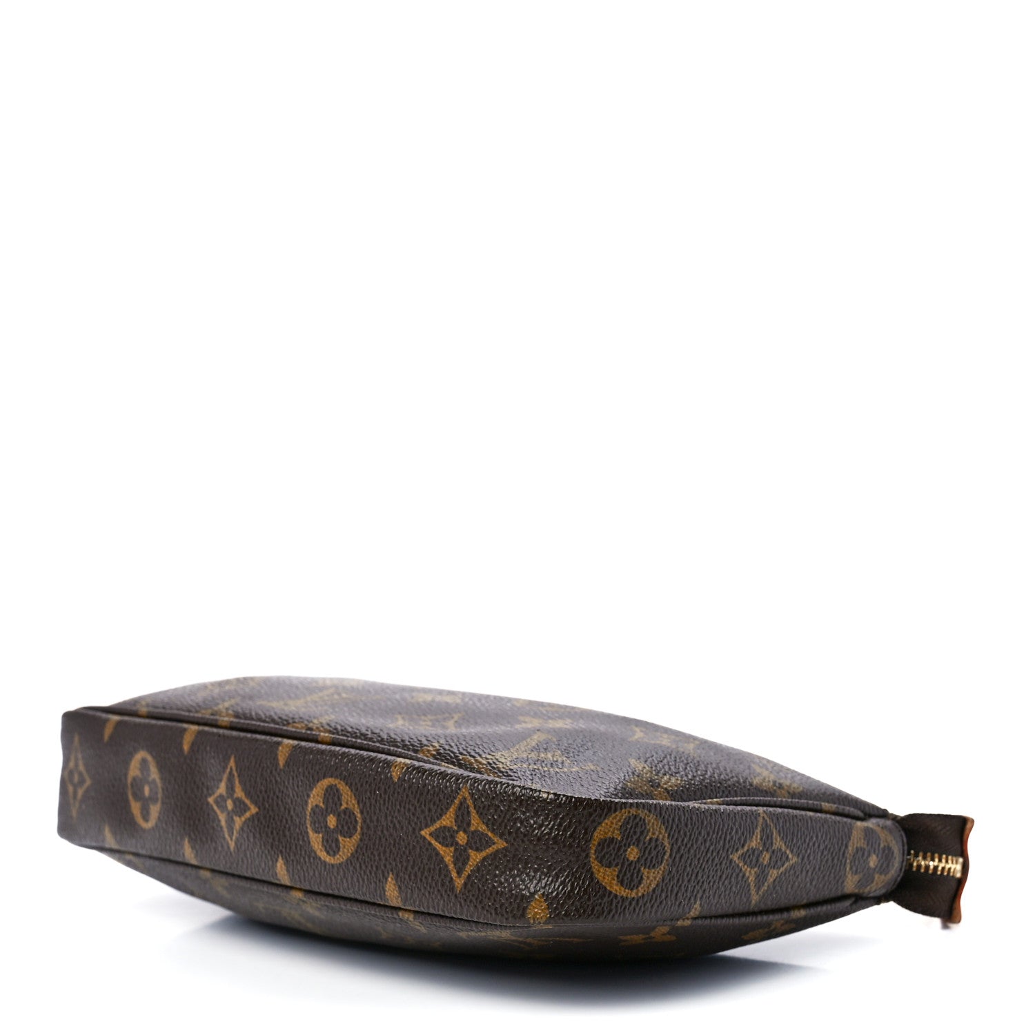 Louis Vuitton Monogram Pochette Accessories 9 of 11