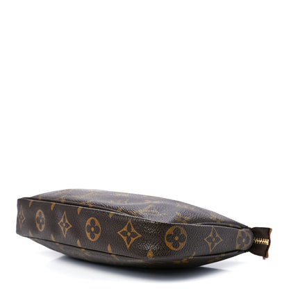 Louis Vuitton Monogram Pochette Accessories 9 of 11