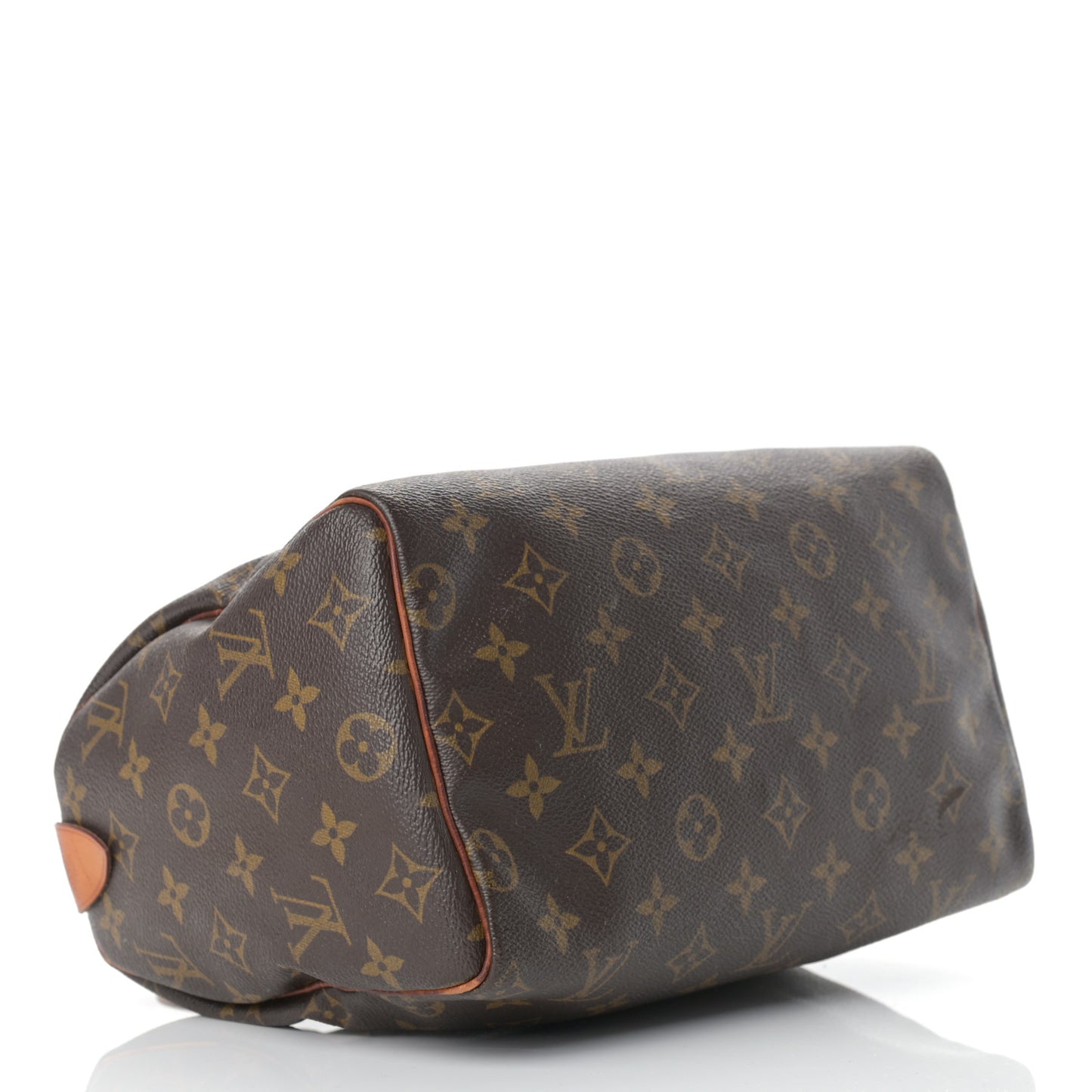 Monogram Speedy 25