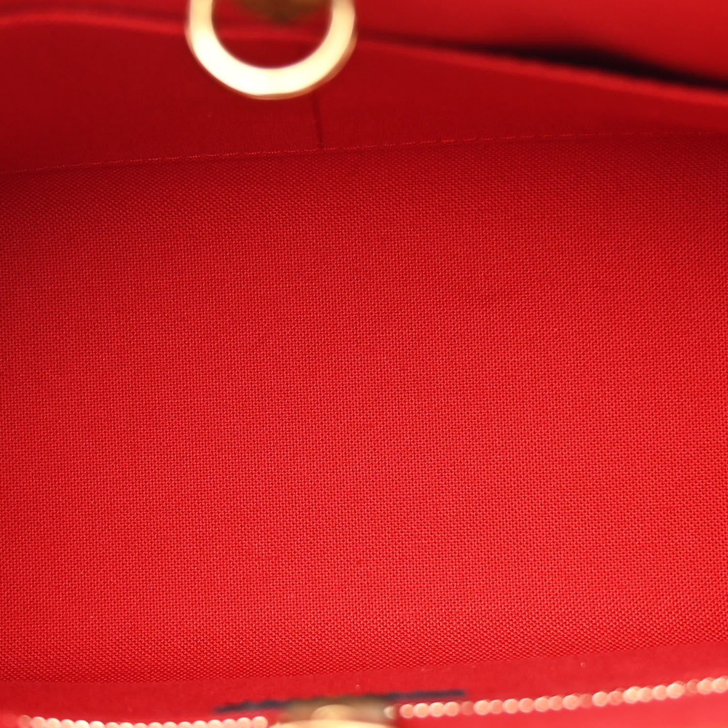 Louis Vuitton Reverse Monogram Giant Onthego PM 5 of 11