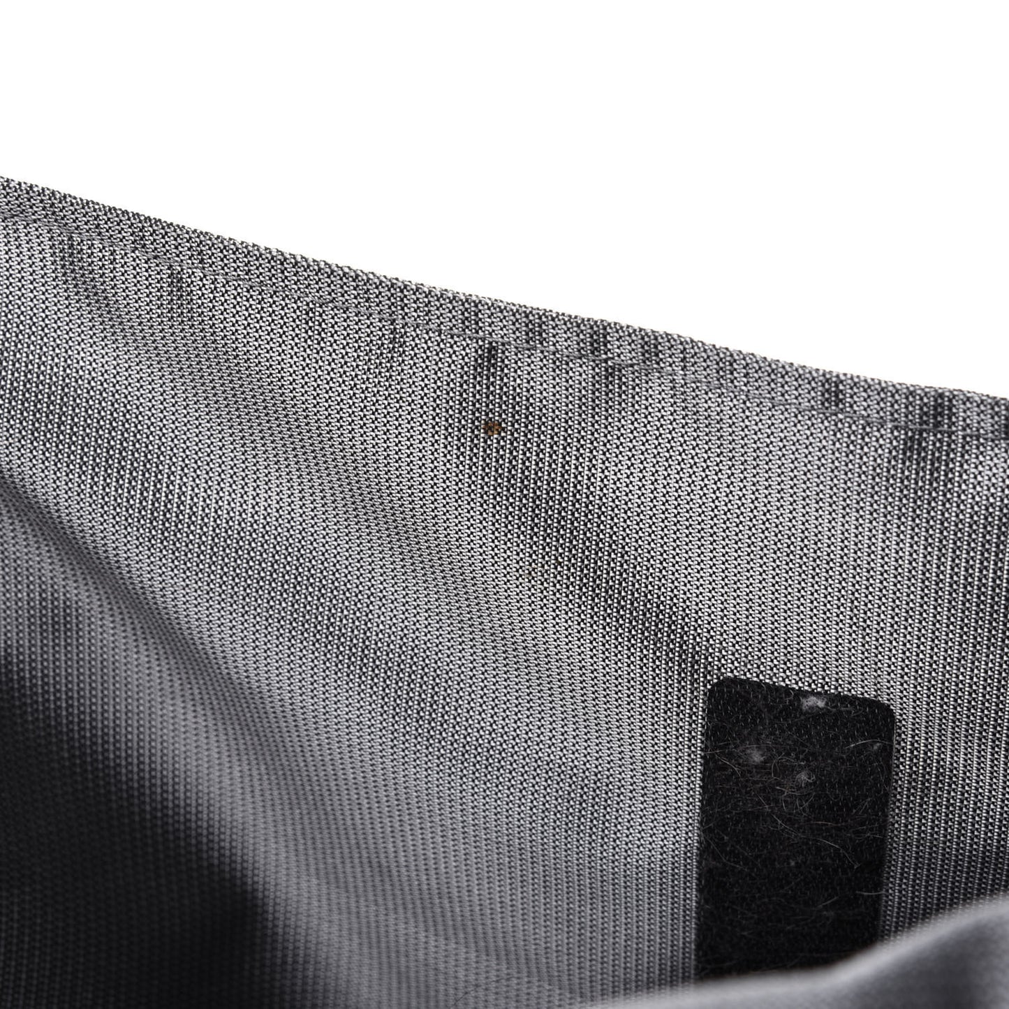 Visetos Traveler Cabin Trolley Suitcase Pink