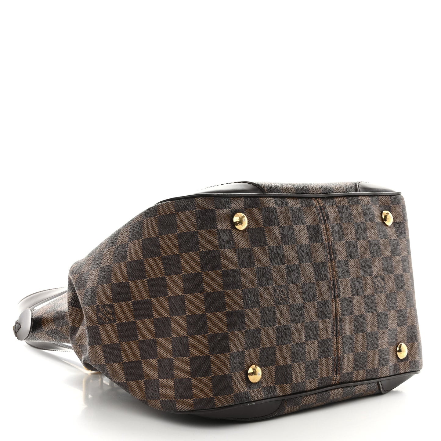 Damier Ebene Verona MM