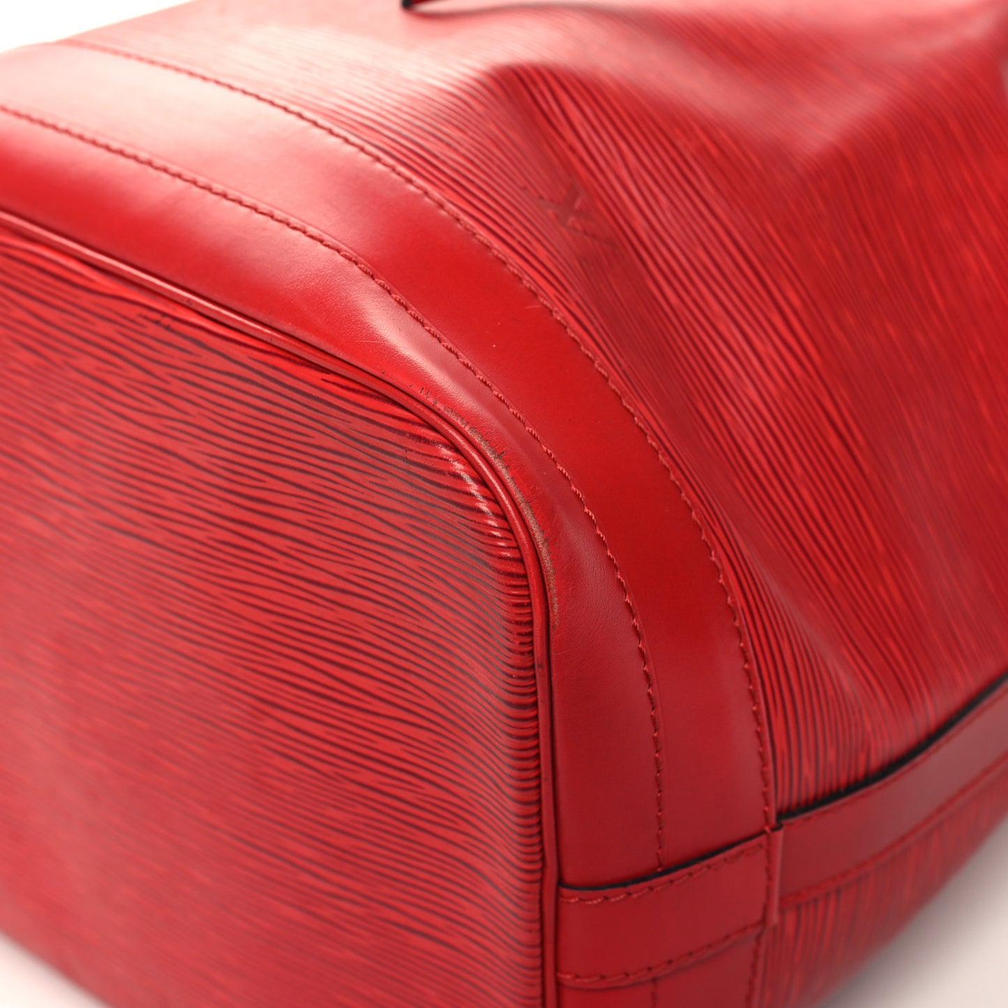 Epi Noe Castillan Red