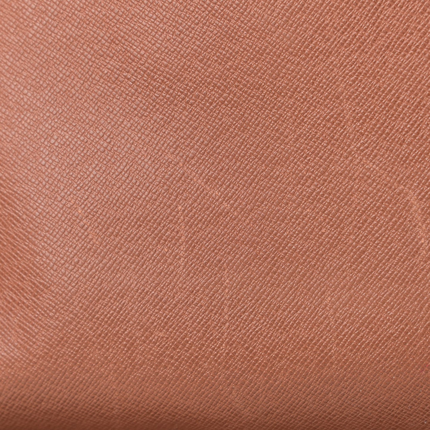 Monogram Cartouchiere 26