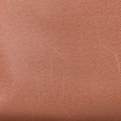 Louis Vuitton Monogram Cartouchiere 26 11 of 17