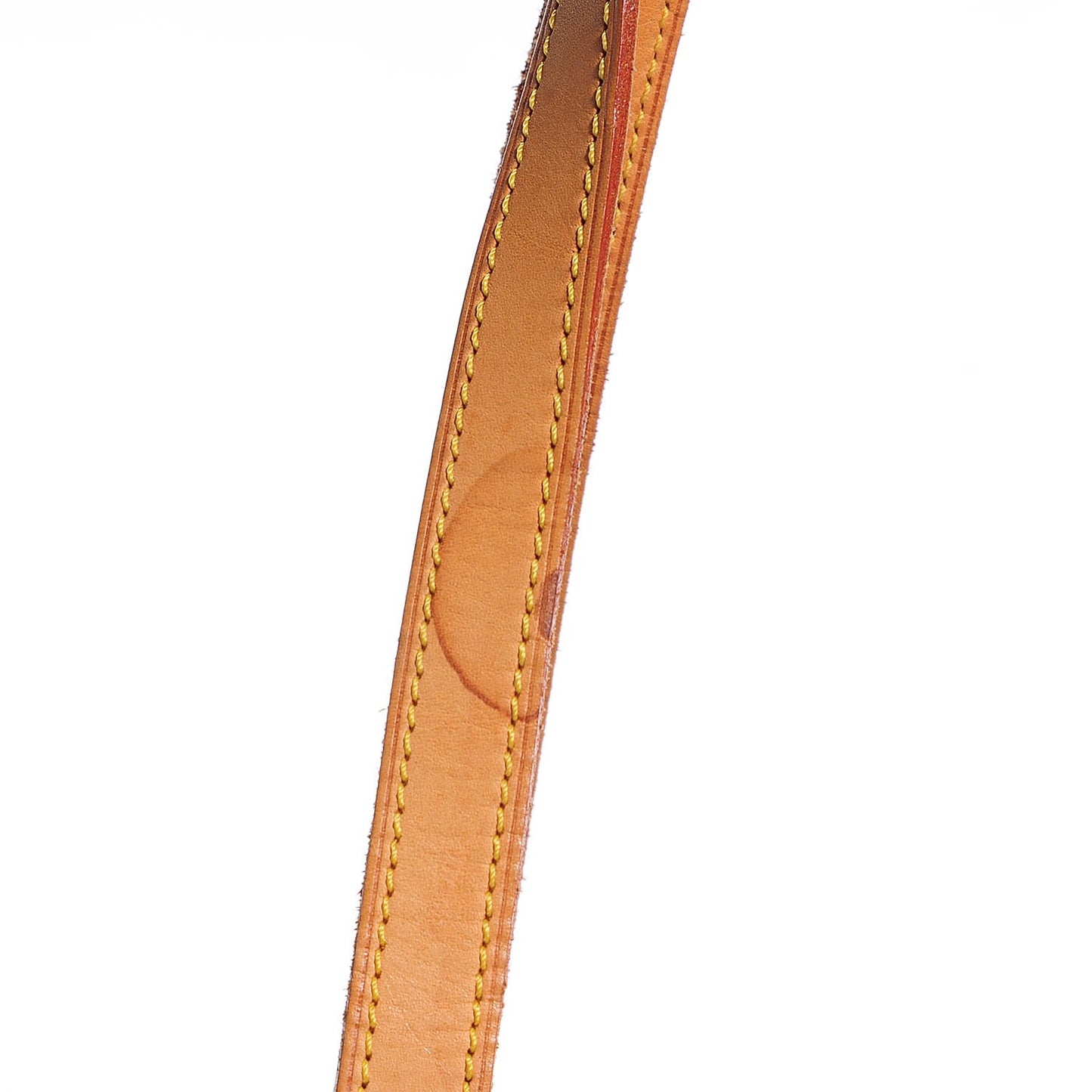 Monogram Luco