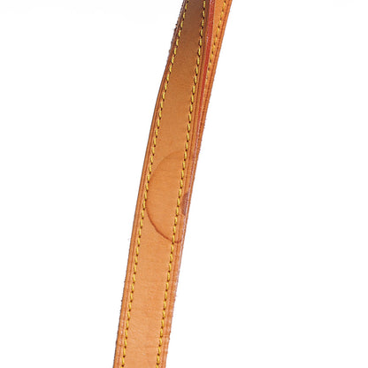 Louis Vuitton Monogram Luco 8 of 8