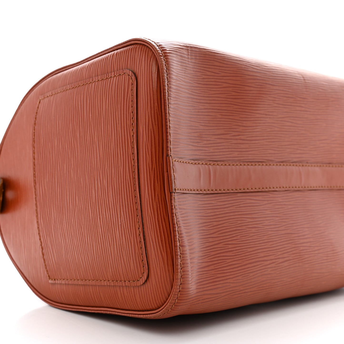 Epi Speedy 30 Kenyan Fawn