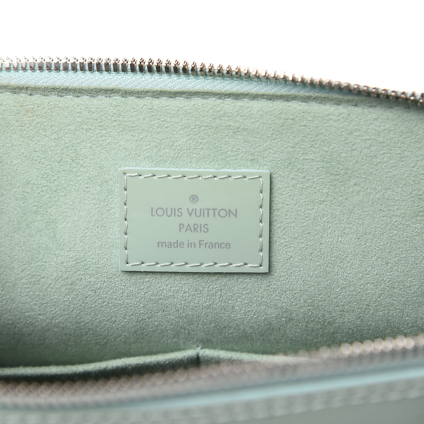 Electric Epi Alma PM Amande