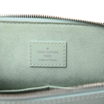 Louis Vuitton Electric Epi Alma PM Amande 6 of 10