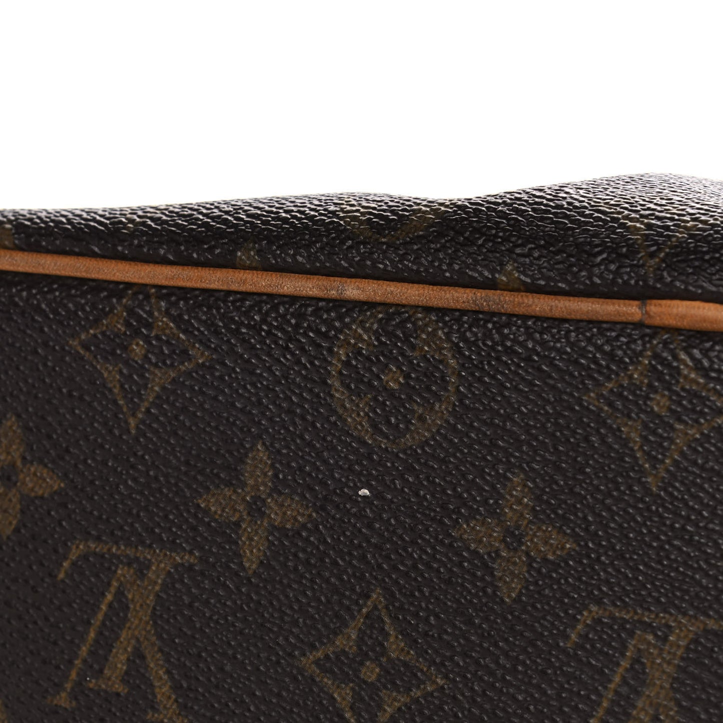 Monogram Palermo GM