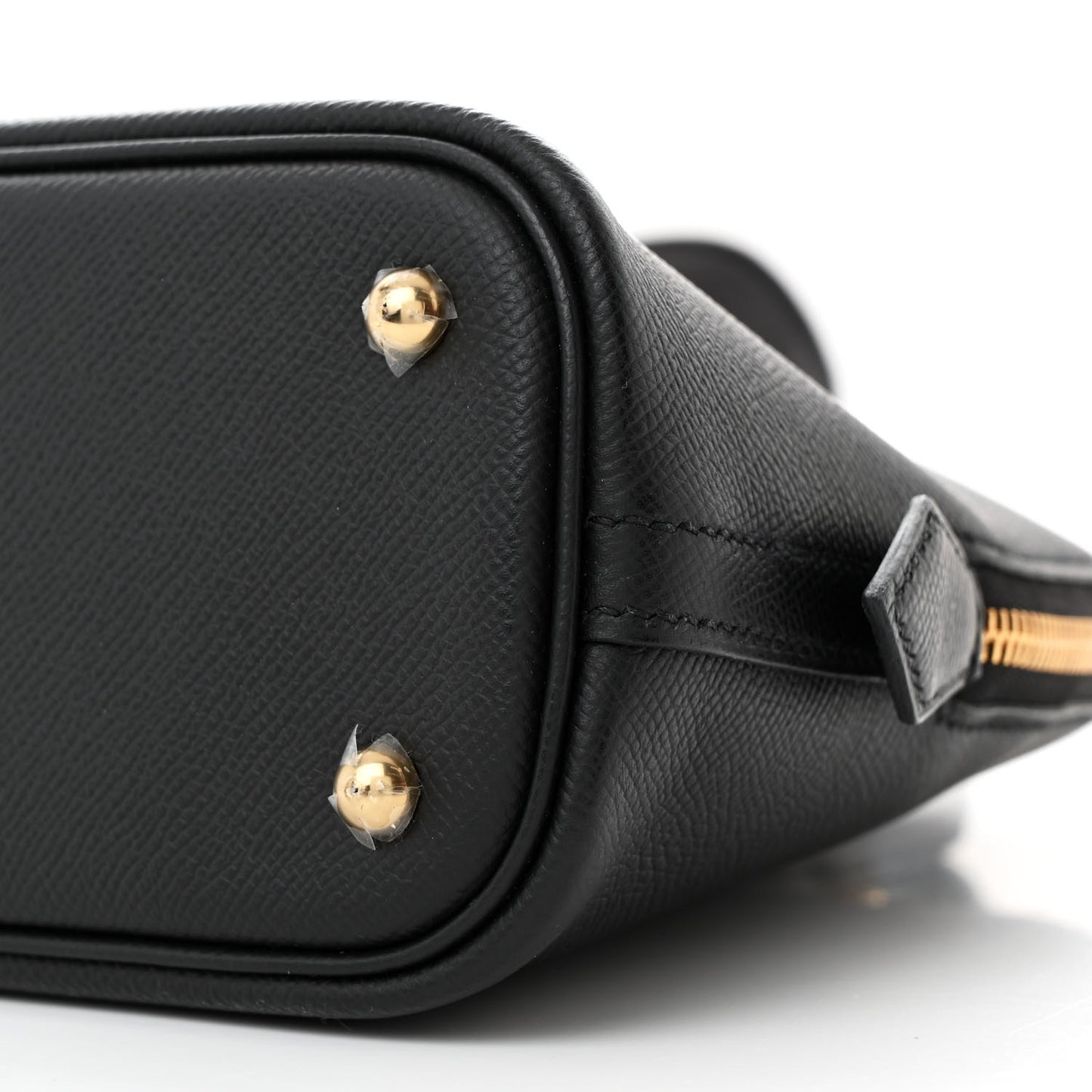 Epsom 1923 Sangle Bolide 25 Black