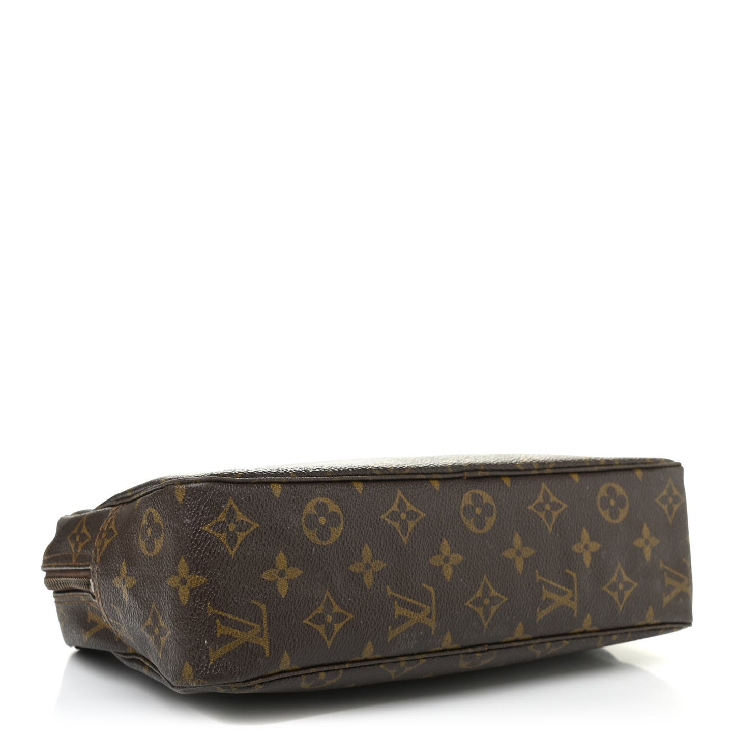 Monogram Trousse Toilette 28