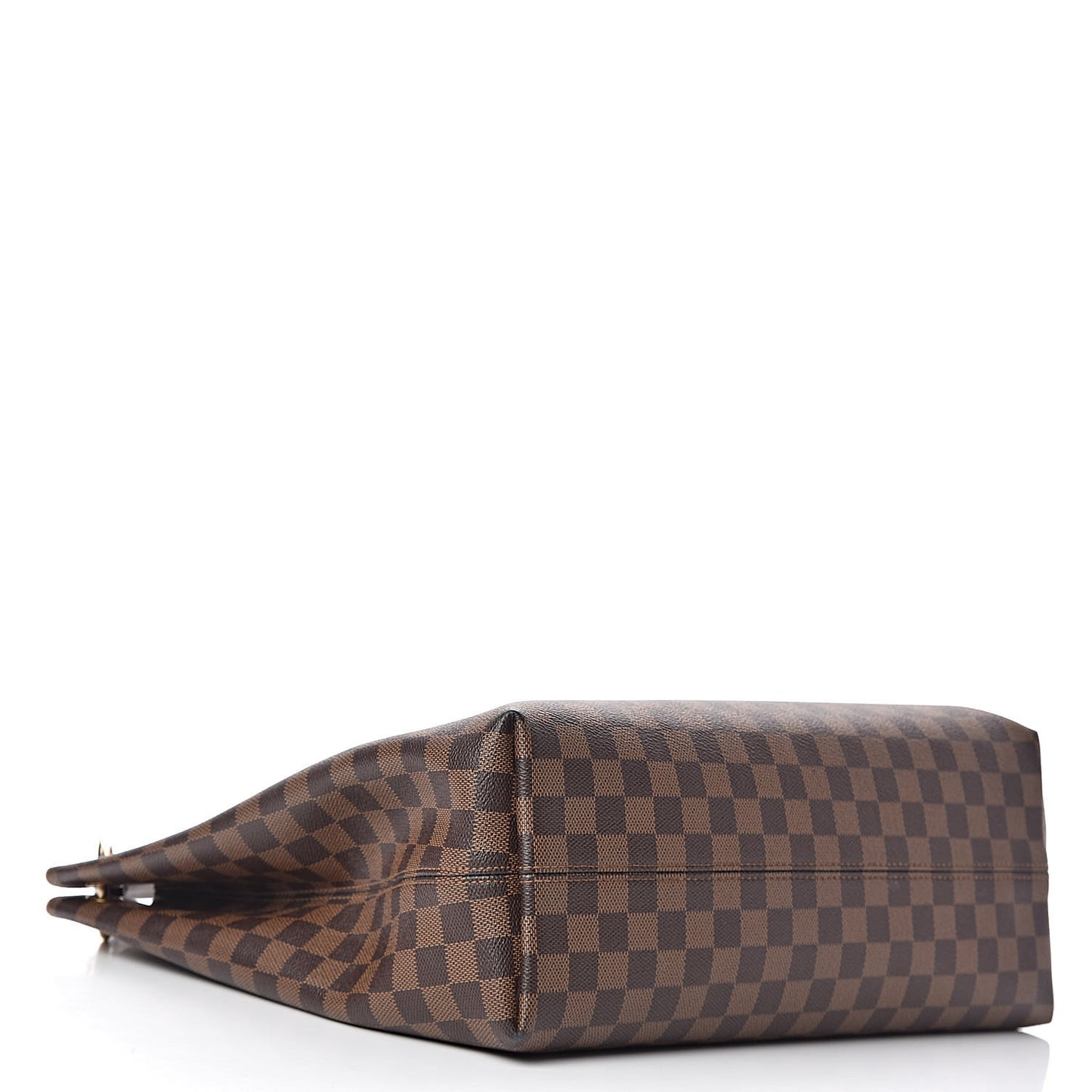 Damier Ebene Graceful MM
