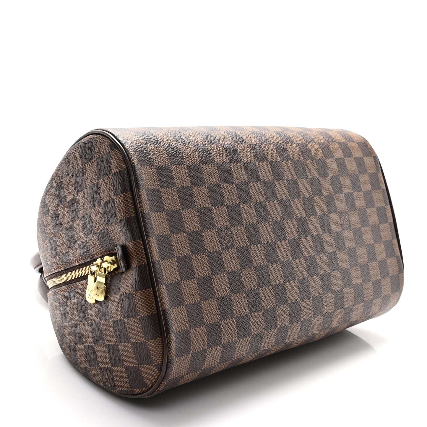 Damier Ebene Ribera MM