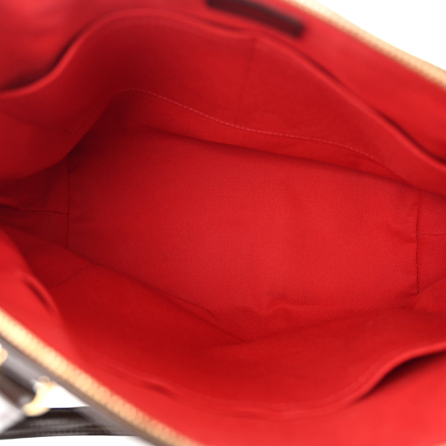 Damier Ebene Westminster GM