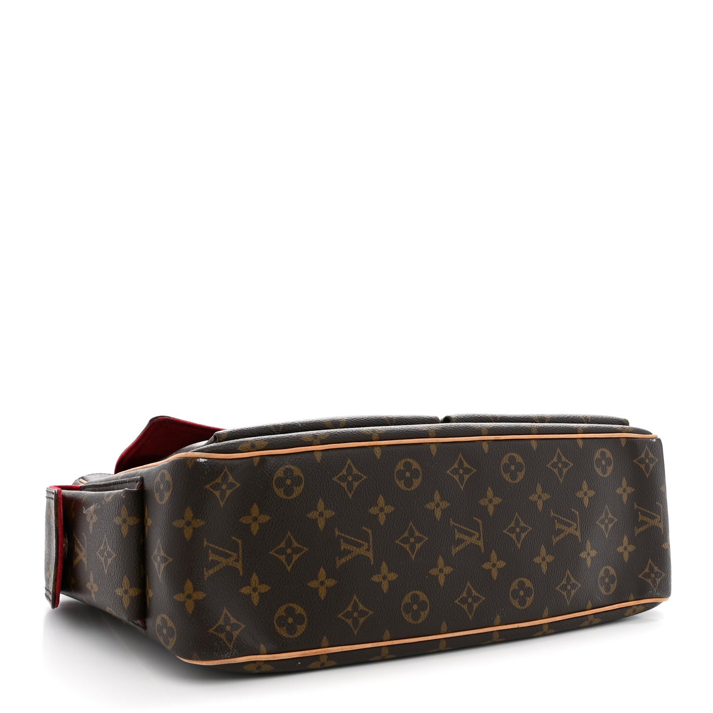 Monogram Multipli-Cite