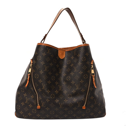 Louis Vuitton Monogram Delightful GM 1 of 11