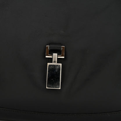 Gucci Calfskin Small Jackie O Hobo Black 13 of 15