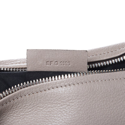 Givenchy Sugar Goatskin Medium Pandora Mastic 7 of 15