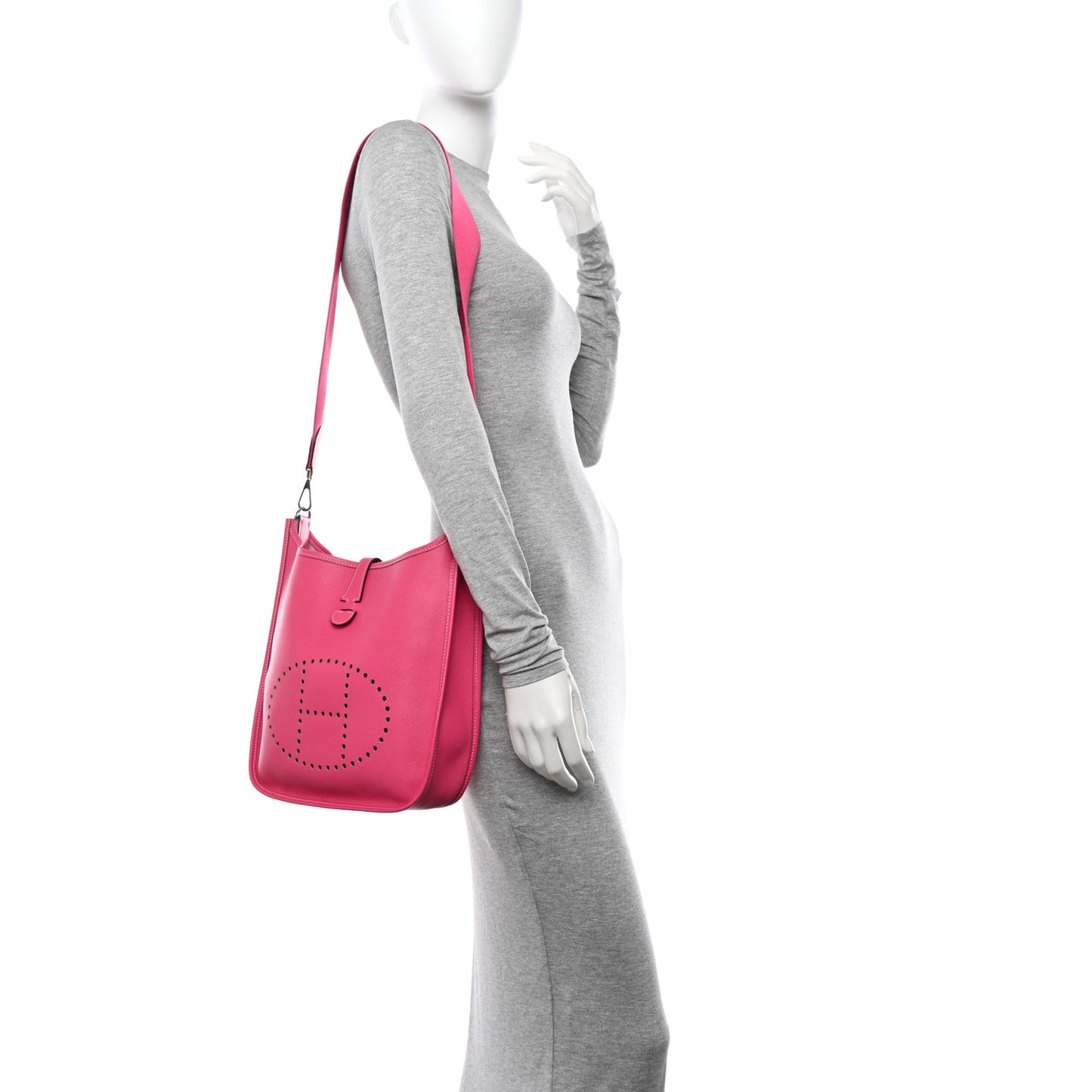 Epsom Evelyne PM Rose Tyrien