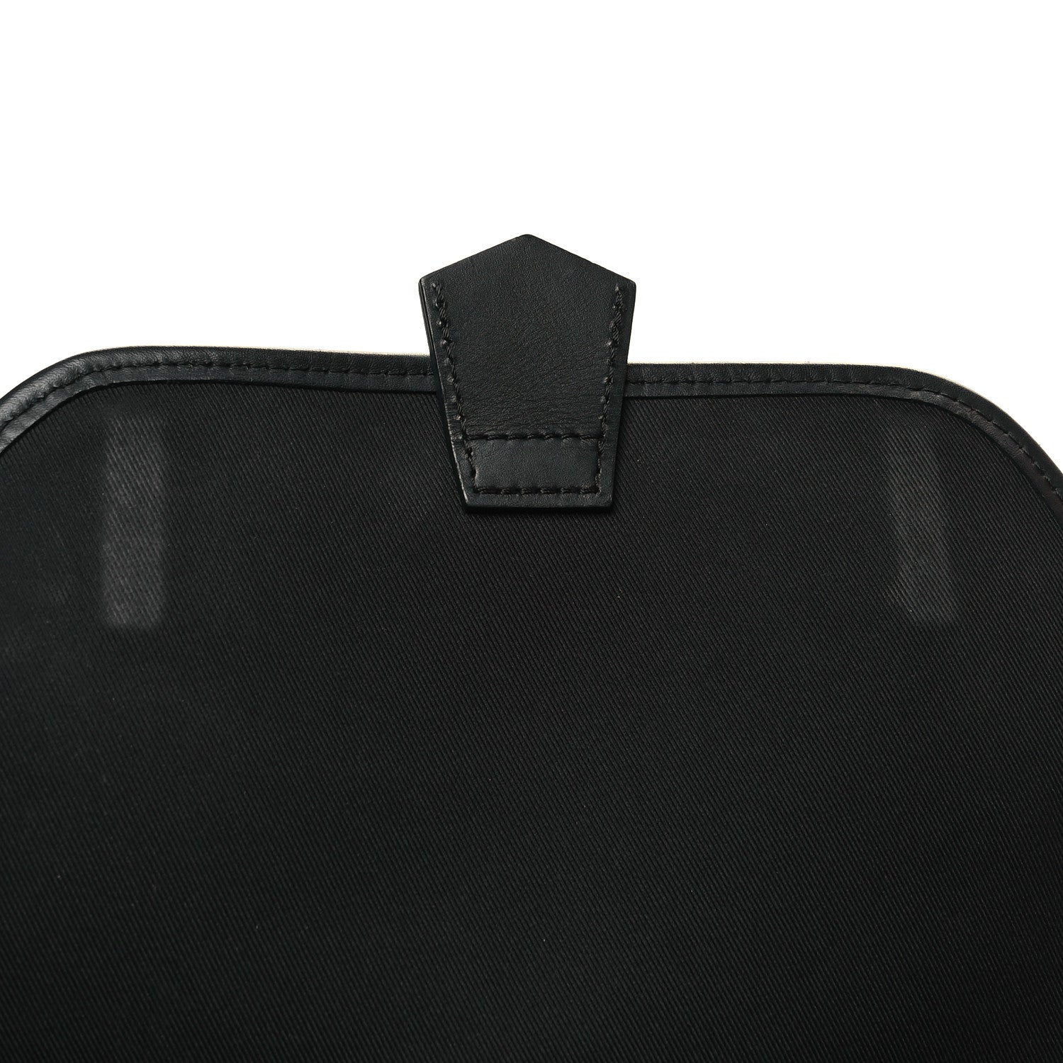 Louis Vuitton Monogram Macassar Magnetic Messenger 11 of 12