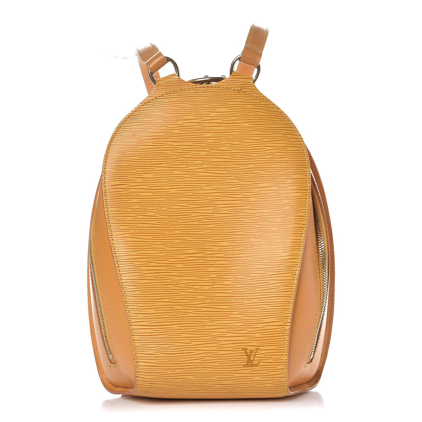 Epi Mabillon Backpack Tassil