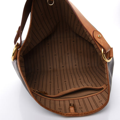 Louis Vuitton Monogram Delightful PM 5 of 13