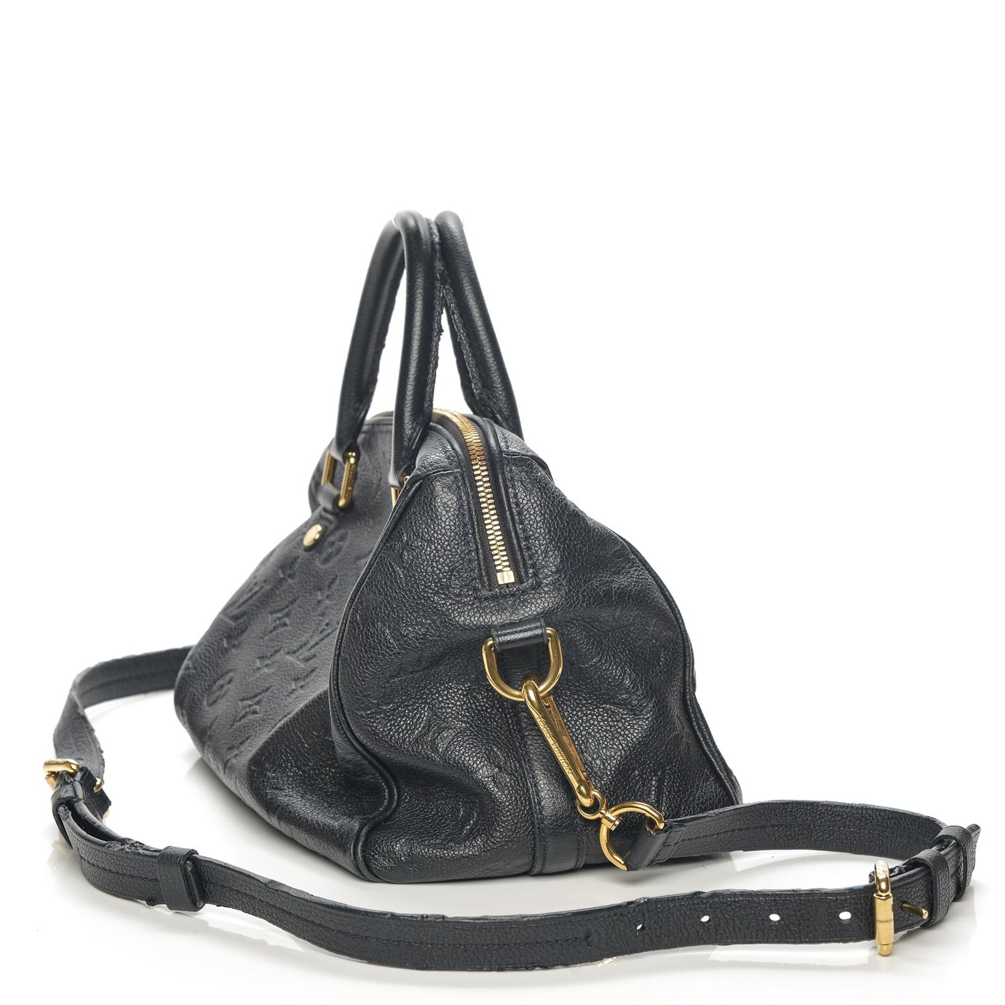 Empreinte Speedy Bandouliere 25 Infini