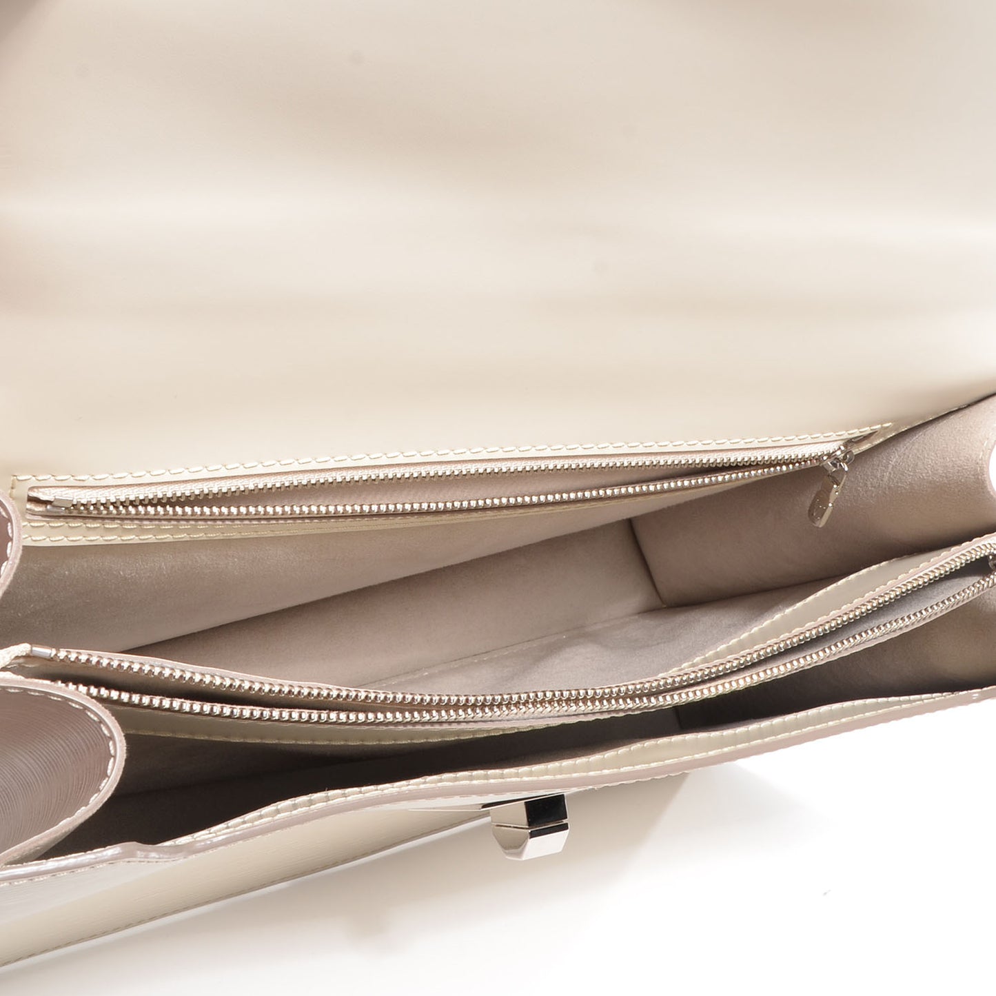 Epi Sevigne GM Ivory