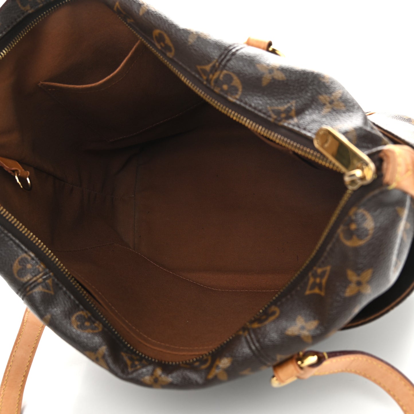 Monogram Totally MM