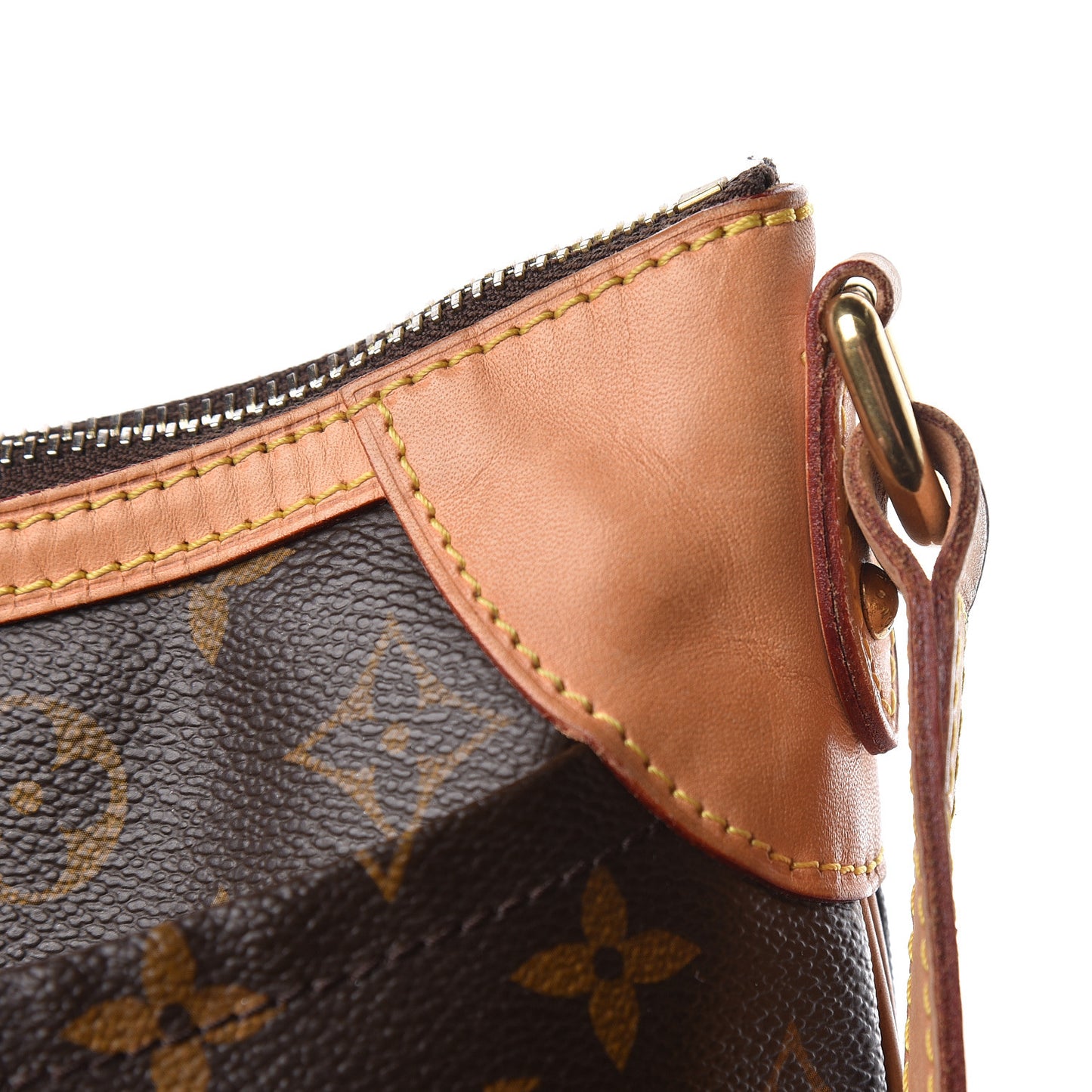 Monogram Odeon PM