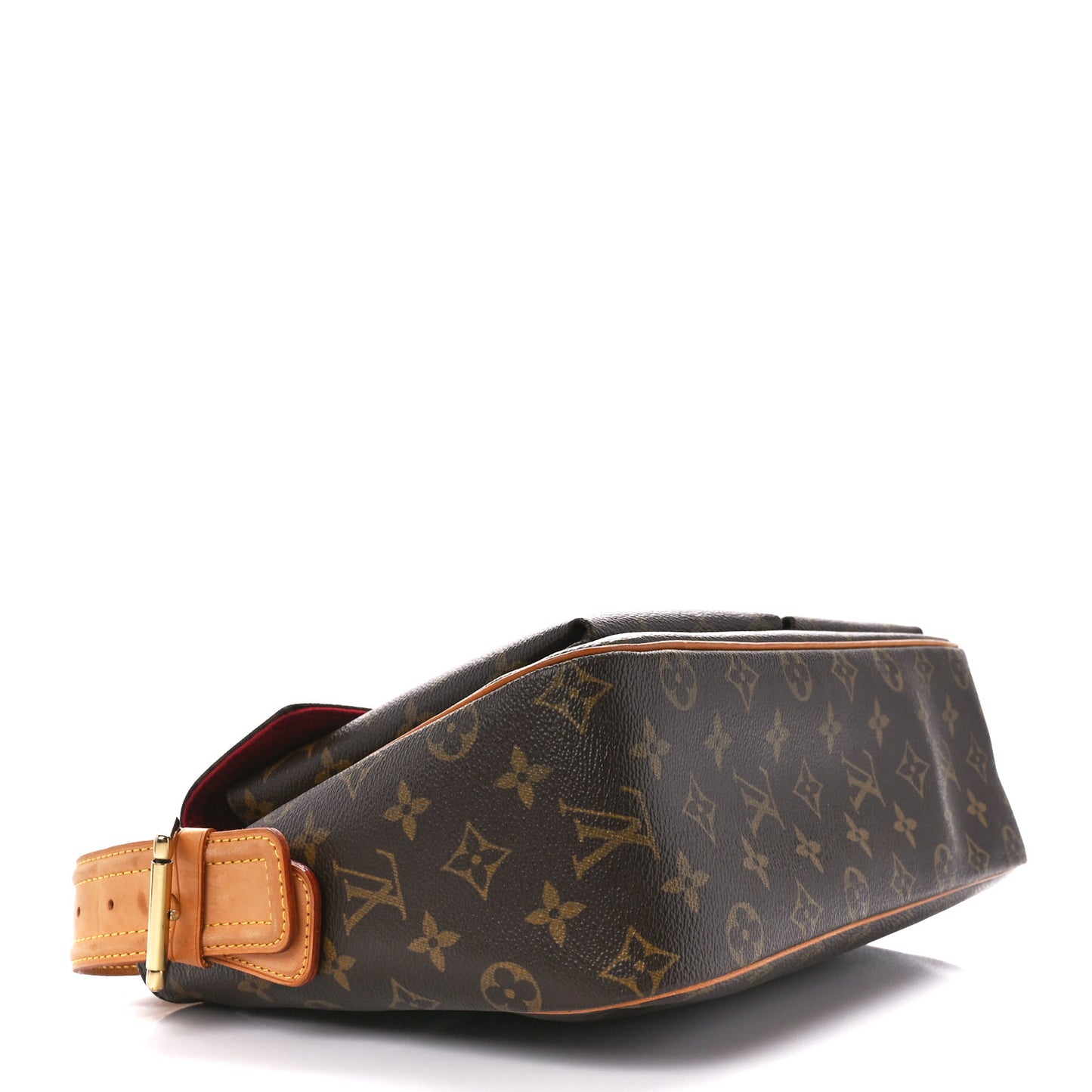 Monogram Viva-Cite GM