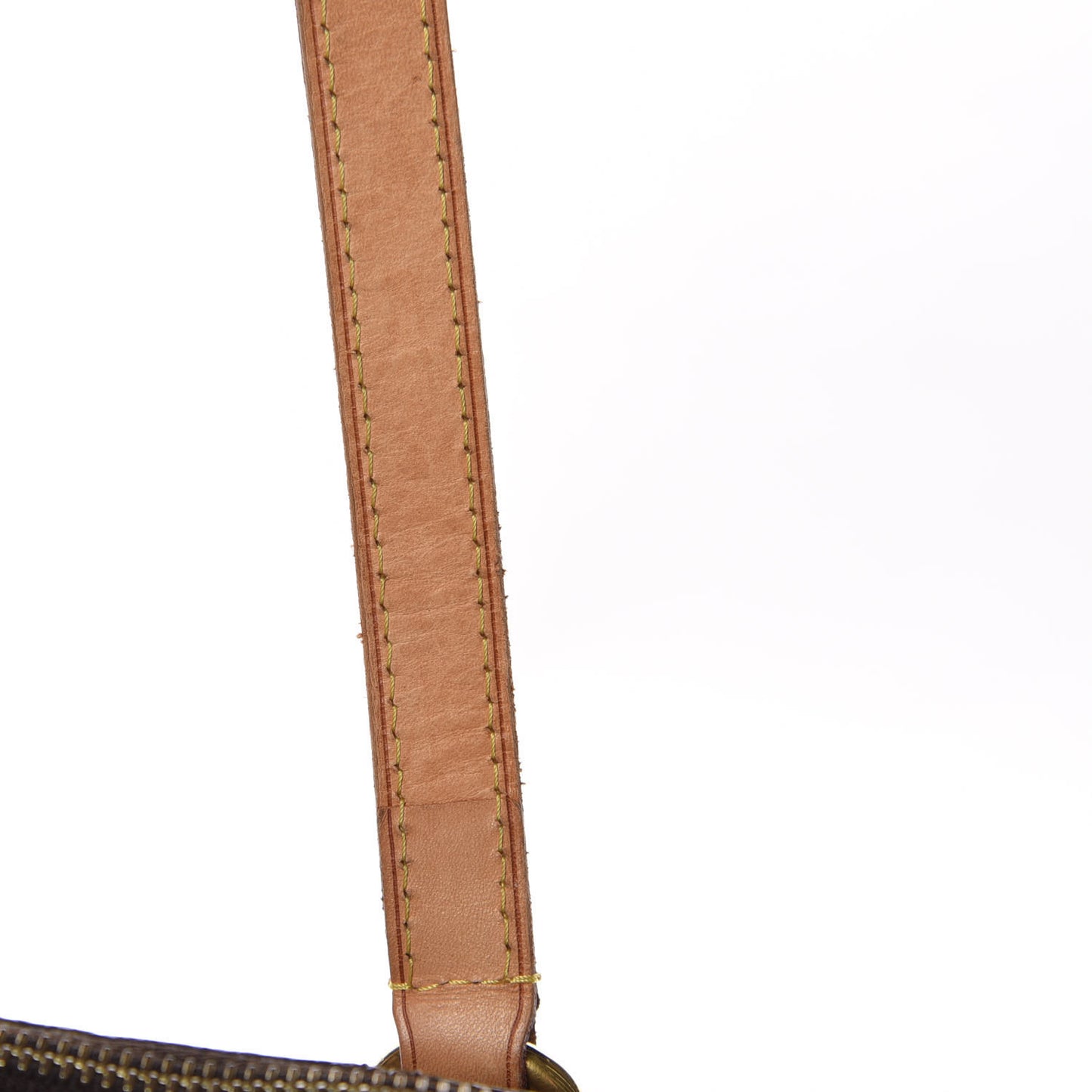 Monogram Totally MM