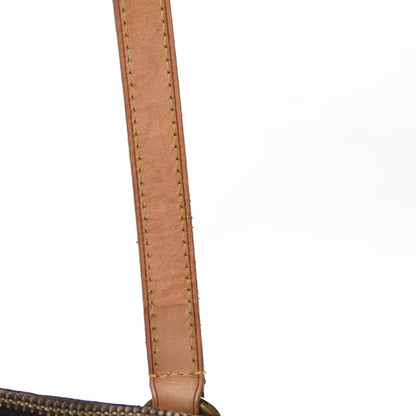 Louis Vuitton Monogram Totally MM 16 of 18