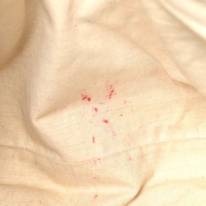 Gucci Monogram Medium Sukey Tote Dark Brown 12 of 12