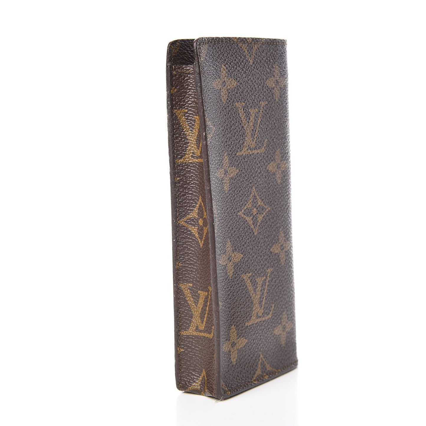 Monogram Sunglasses Case