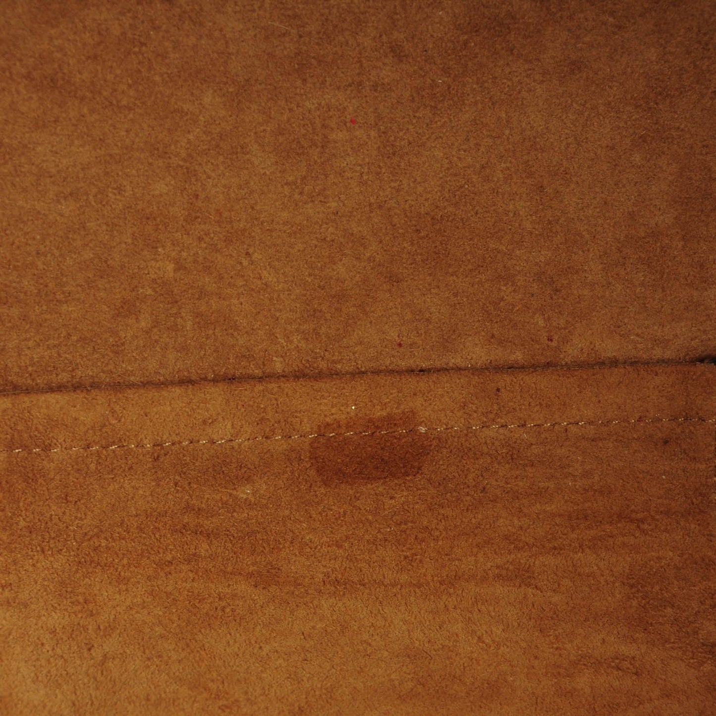 Glossy Buffalo Bayswater Fudge