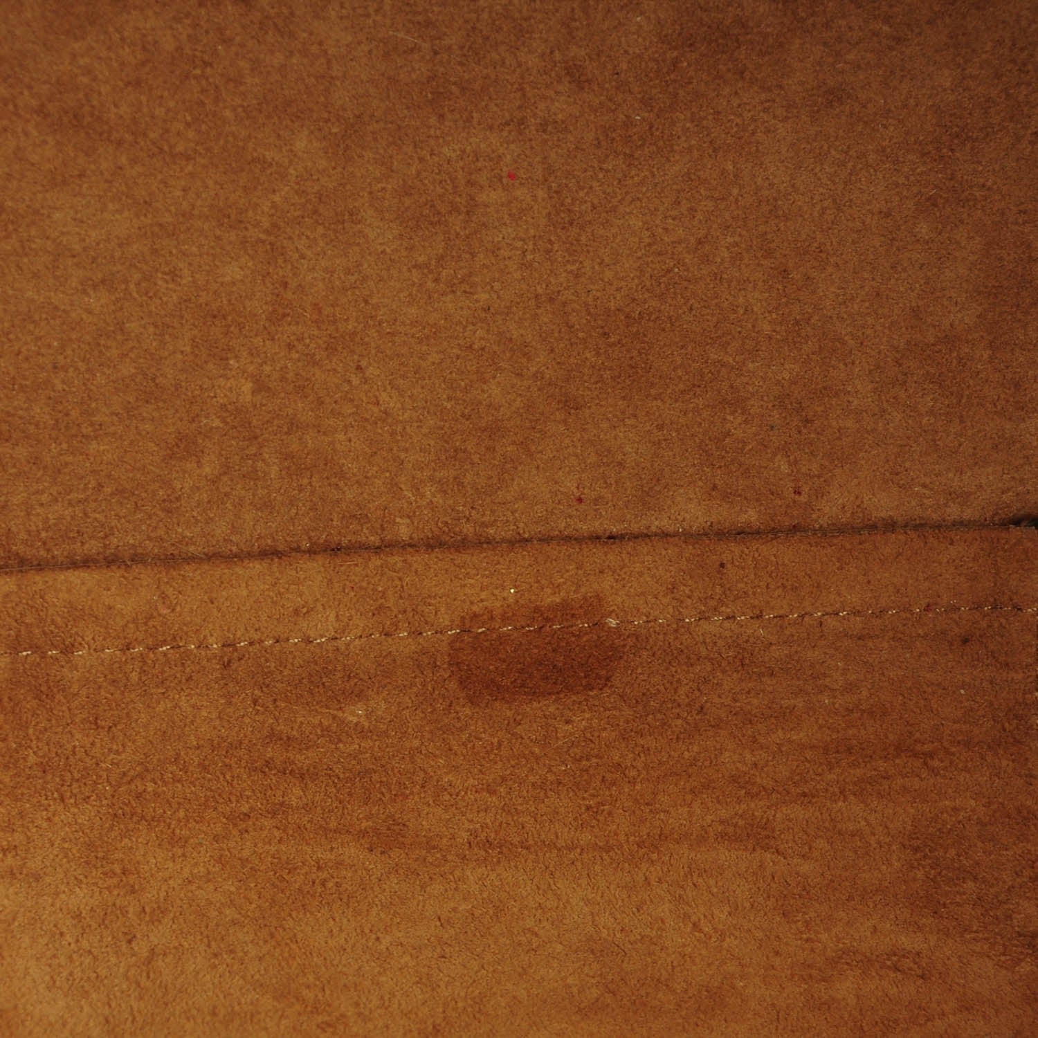 Mulberry Glossy Buffalo Bayswater Fudge 6 of 8