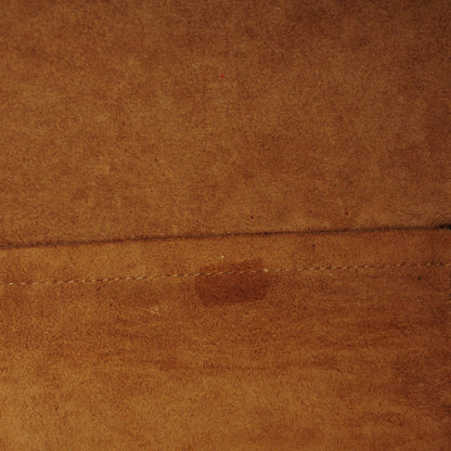 Mulberry Glossy Buffalo Bayswater Fudge 6 of 8