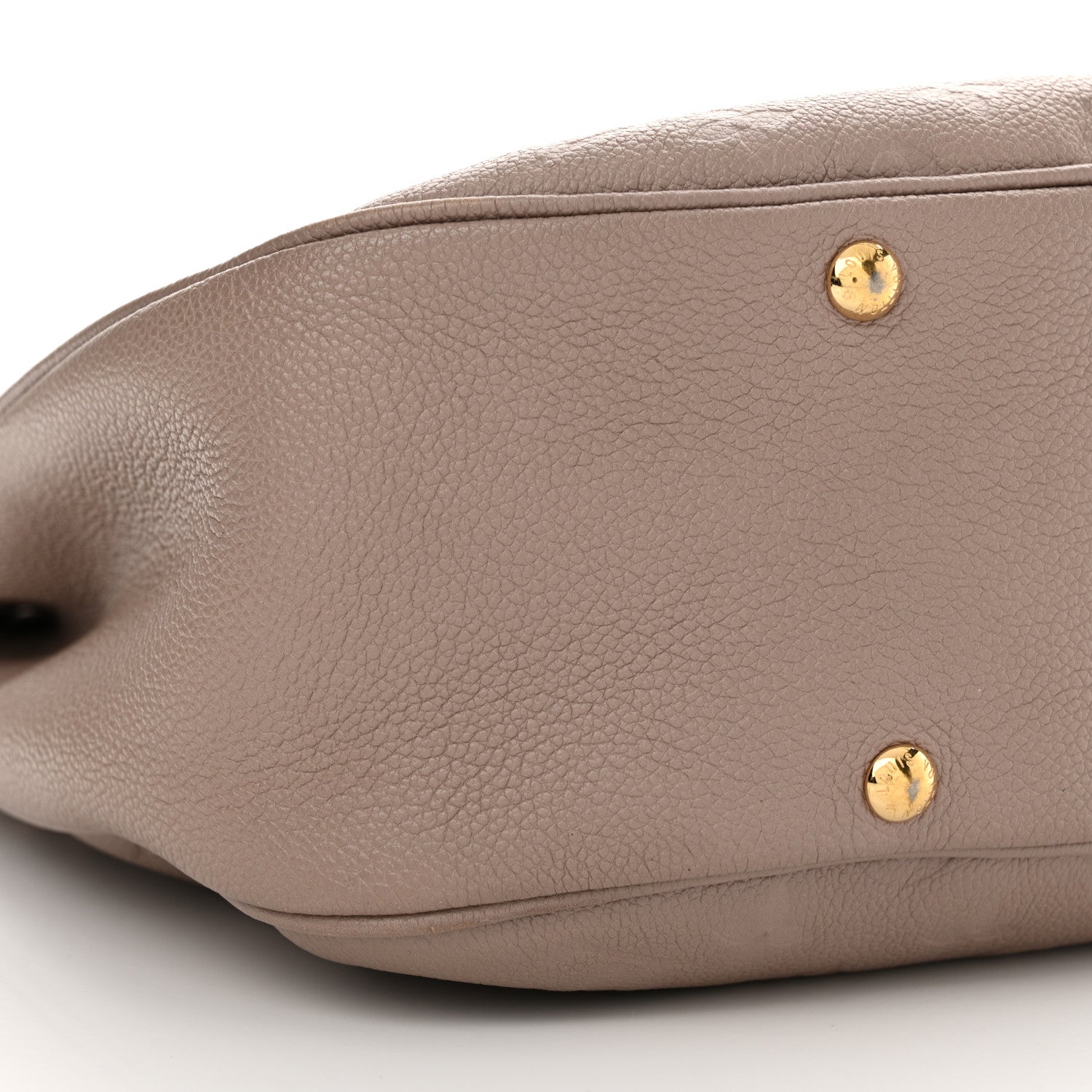 Louis Vuitton Empreinte Spontini Mastic 8 of 16