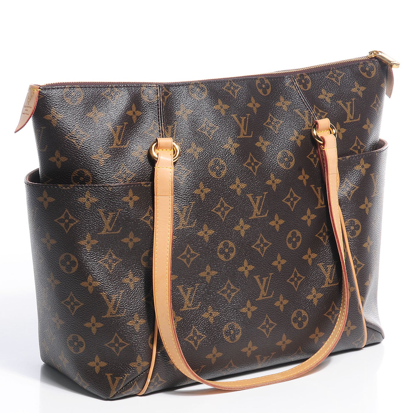 Monogram Totally MM