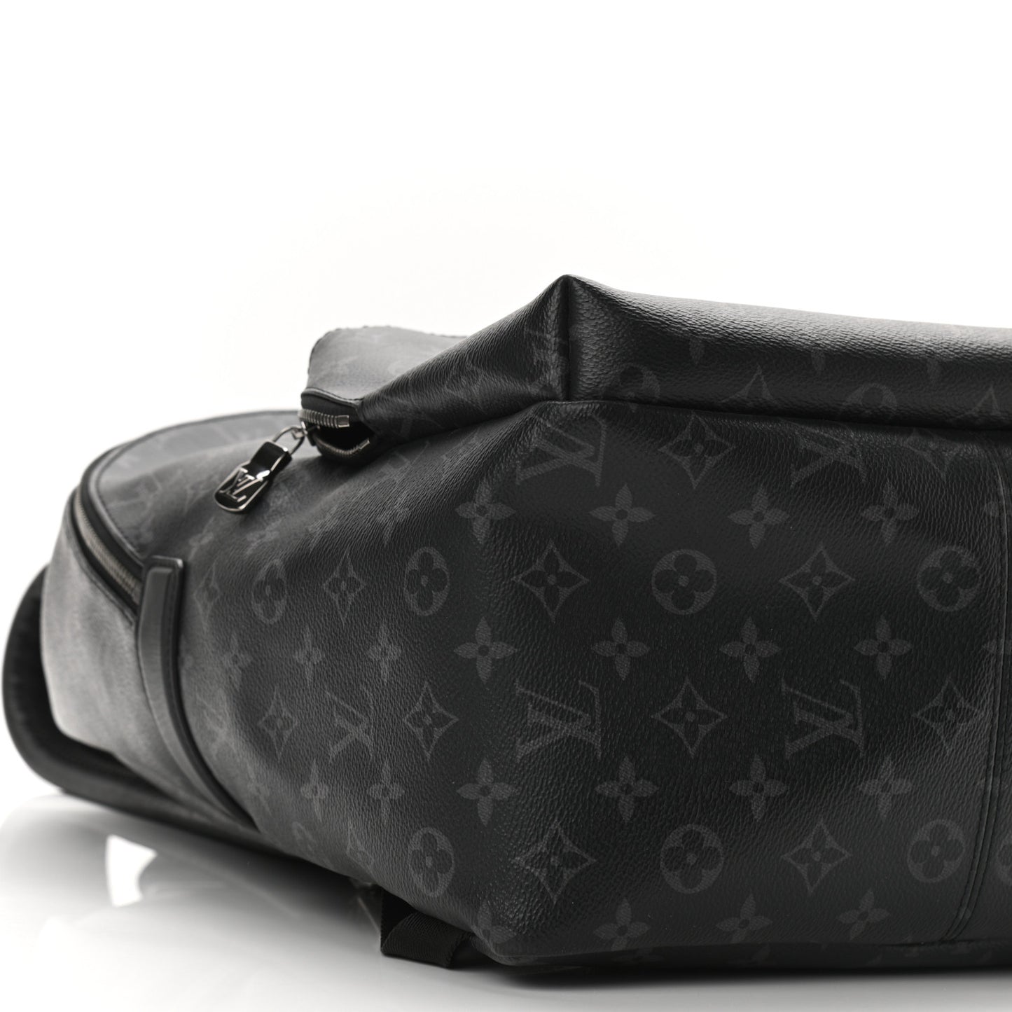 Monogram Eclipse Discovery Backpack PM