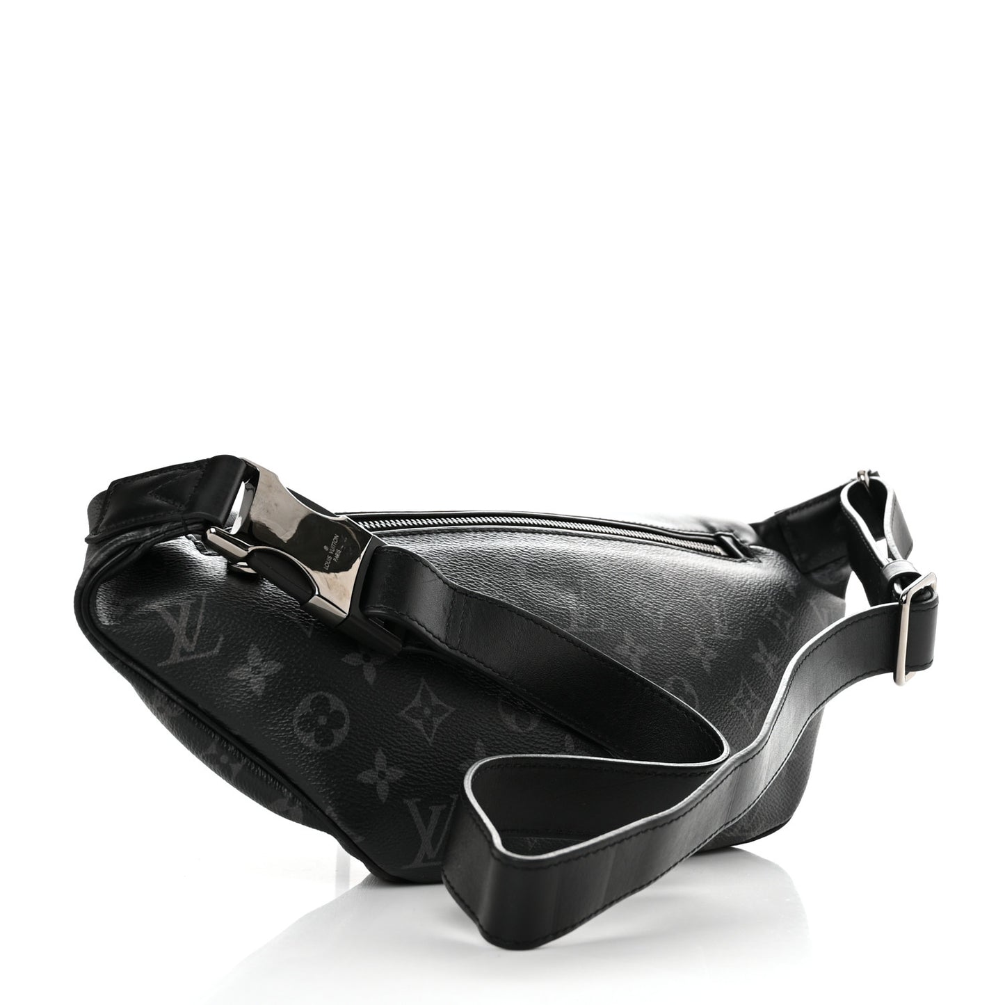 Monogram Eclipse Discovery Bumbag