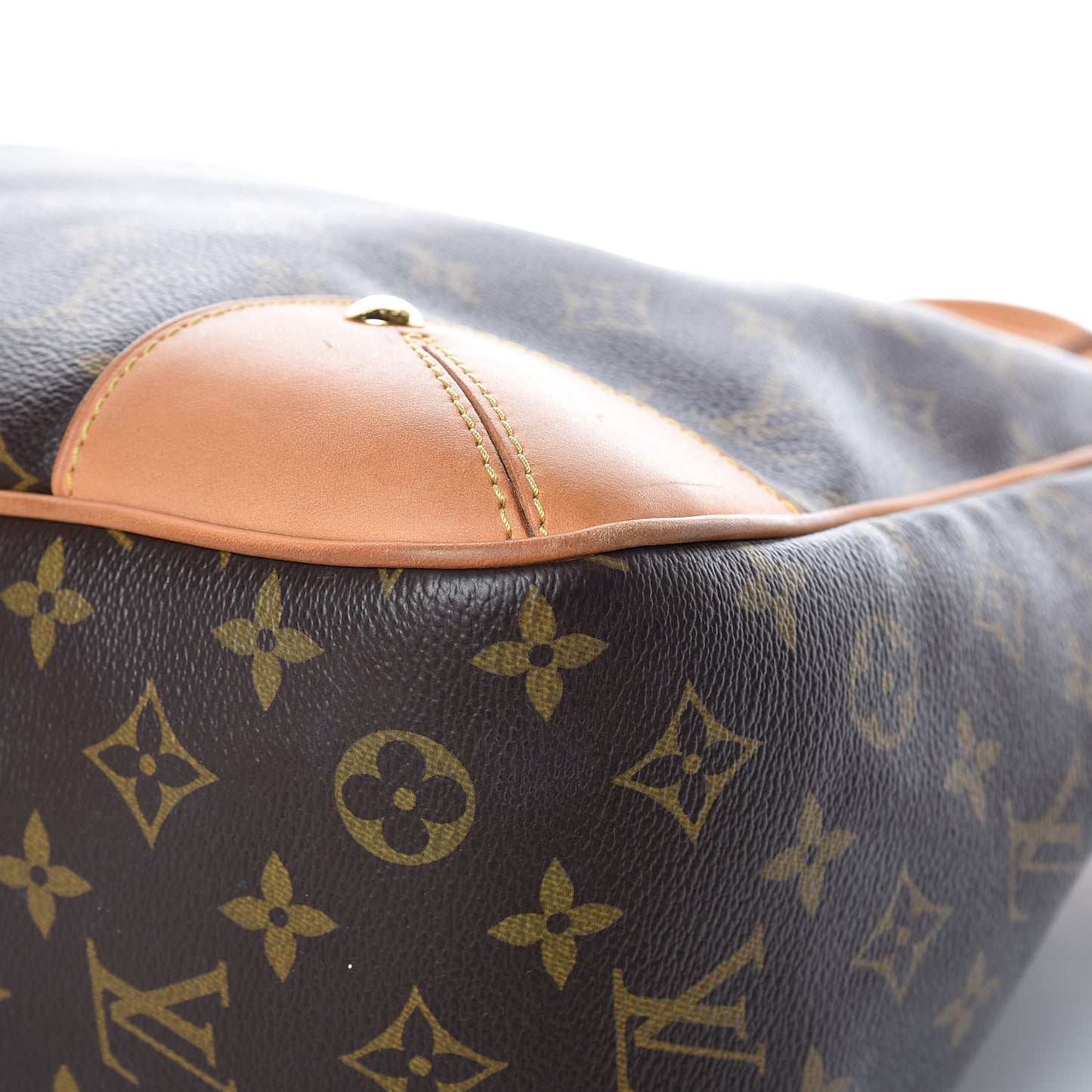 Monogram Estrela MM