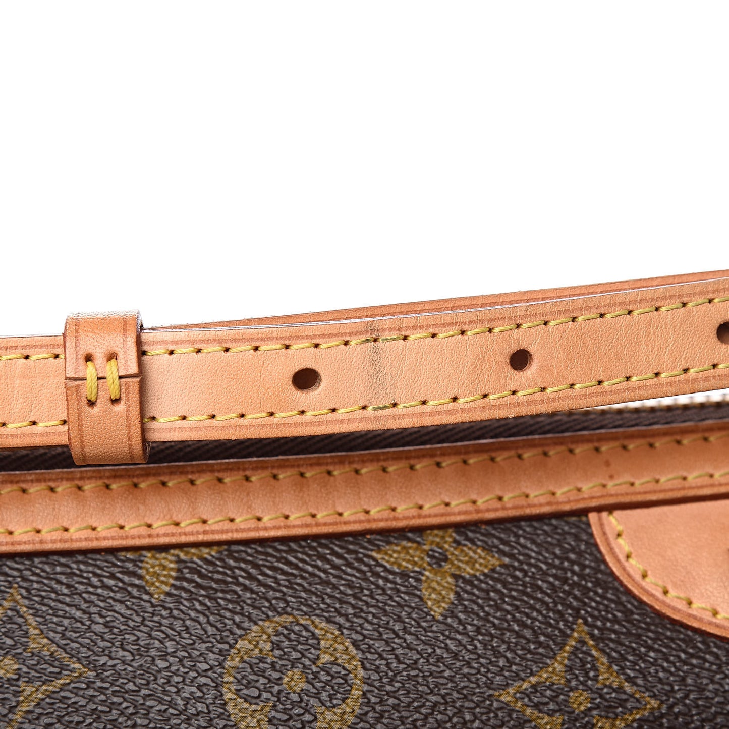 Monogram Palermo PM