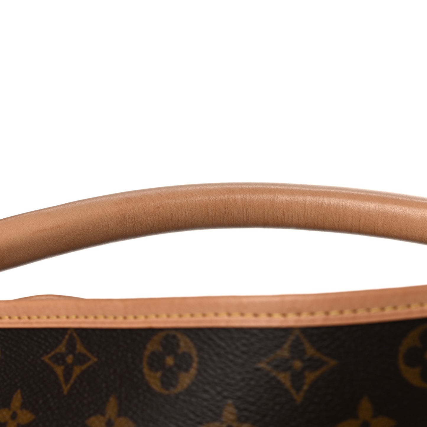 Monogram Artsy MM