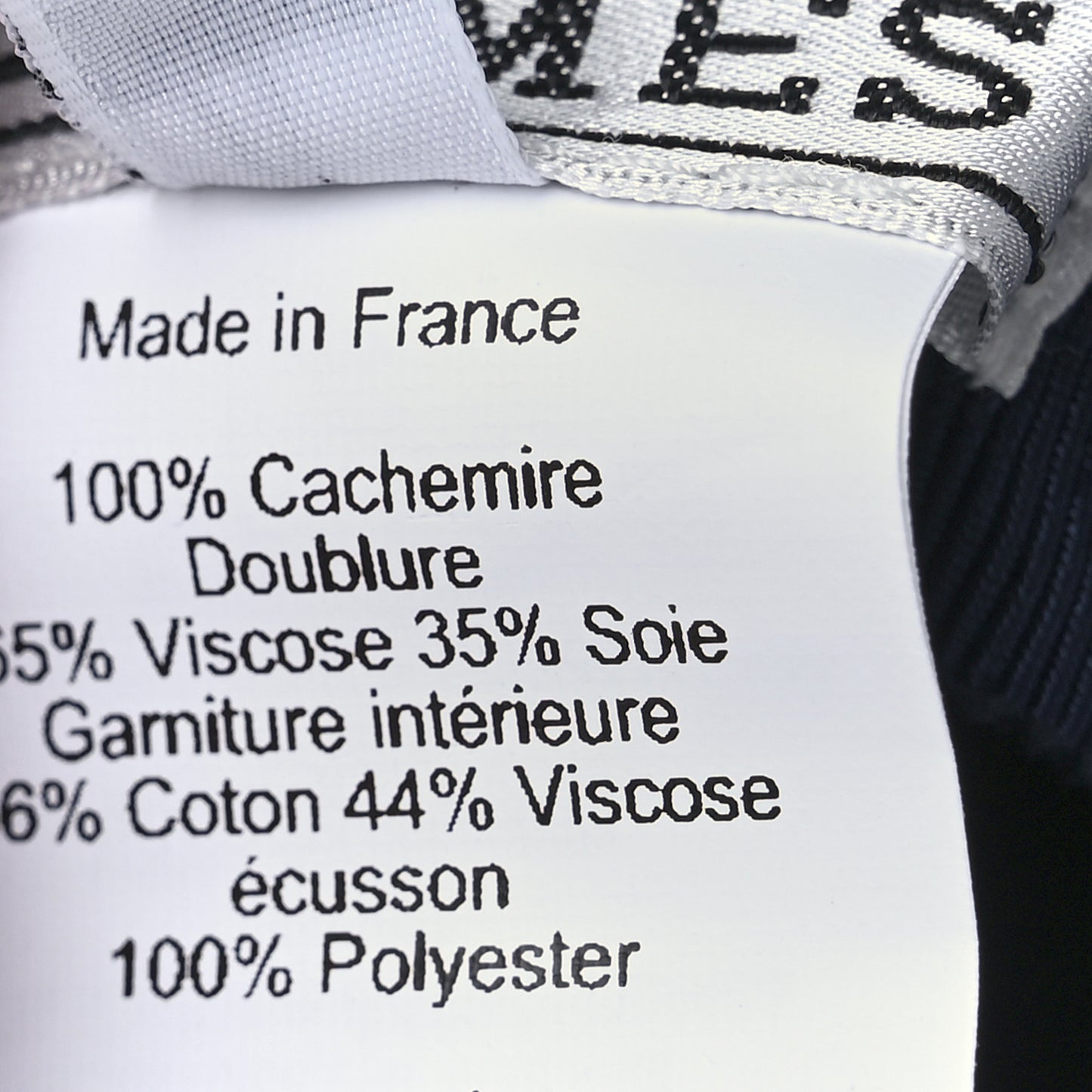 Cashmere Womens Deauville Cap 58 Bleu Lichen