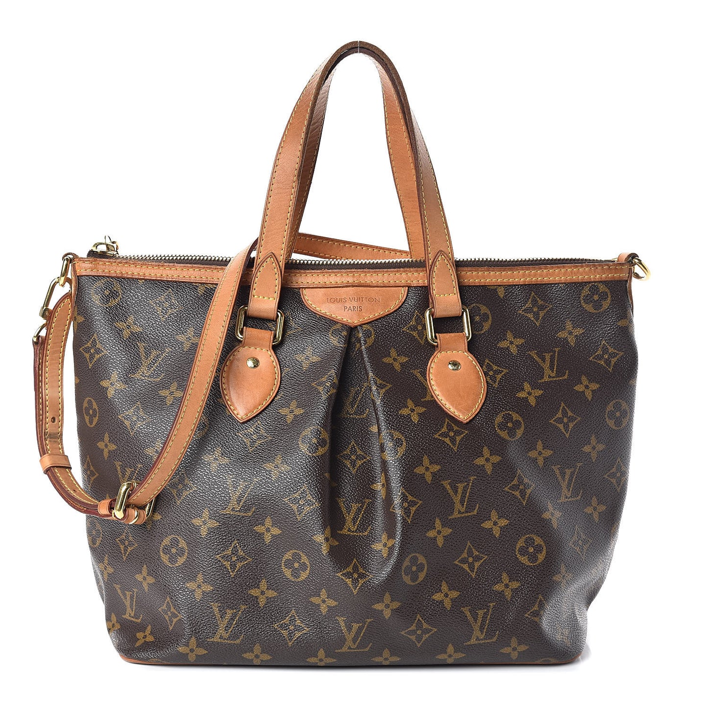 Monogram Palermo PM