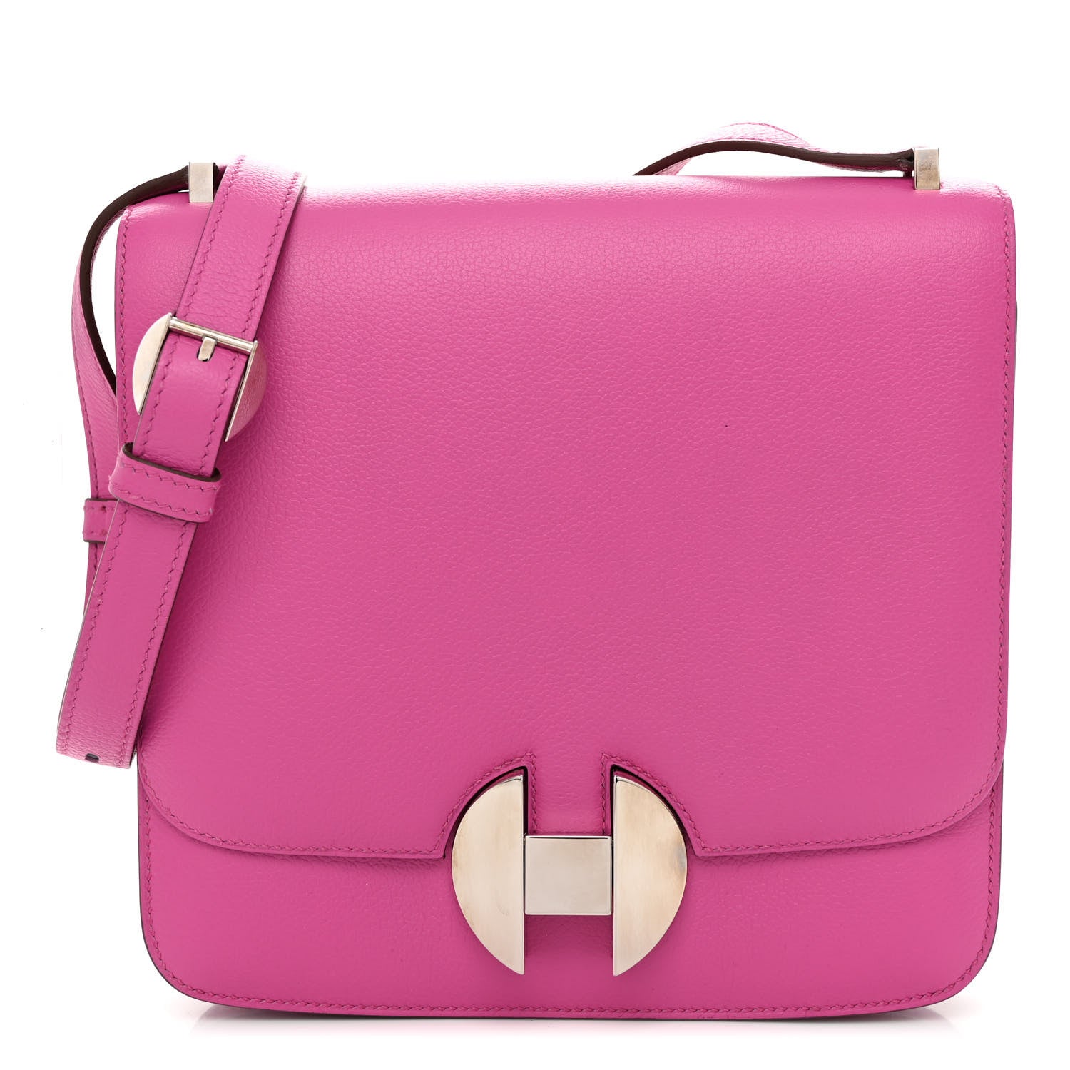 Hermes Evercolor 2002 20 Magnolia 1 of 11